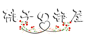ロゴ